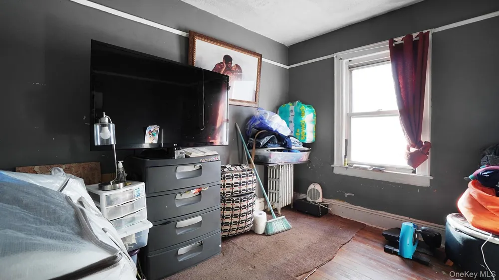 11133 173rd Street Jamaica, NY 11433