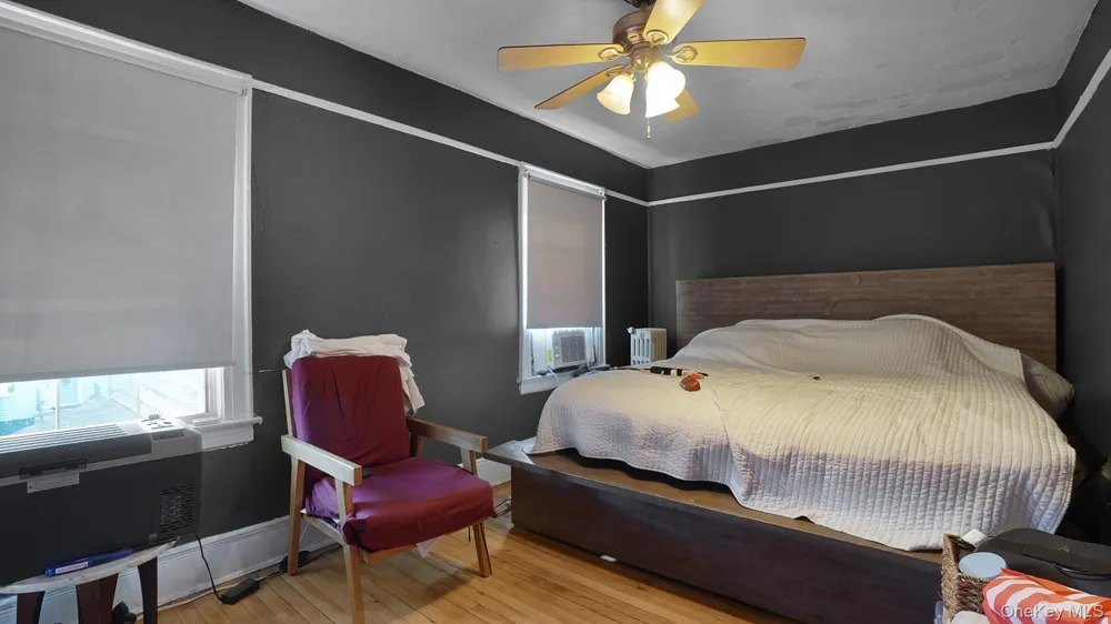 11133 173rd Street Jamaica, NY 11433