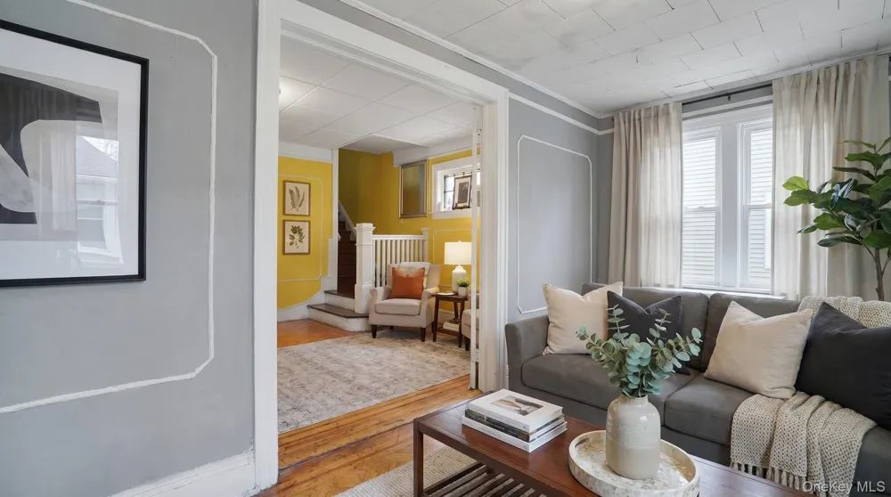 11133 173rd Street Jamaica, NY 11433