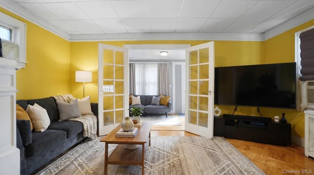 11133 173rd Street Jamaica, NY 11433