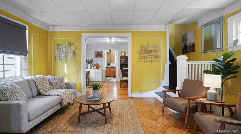 11133 173rd Street Jamaica, NY 11433