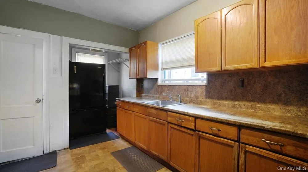 11133 173rd Street Jamaica, NY 11433