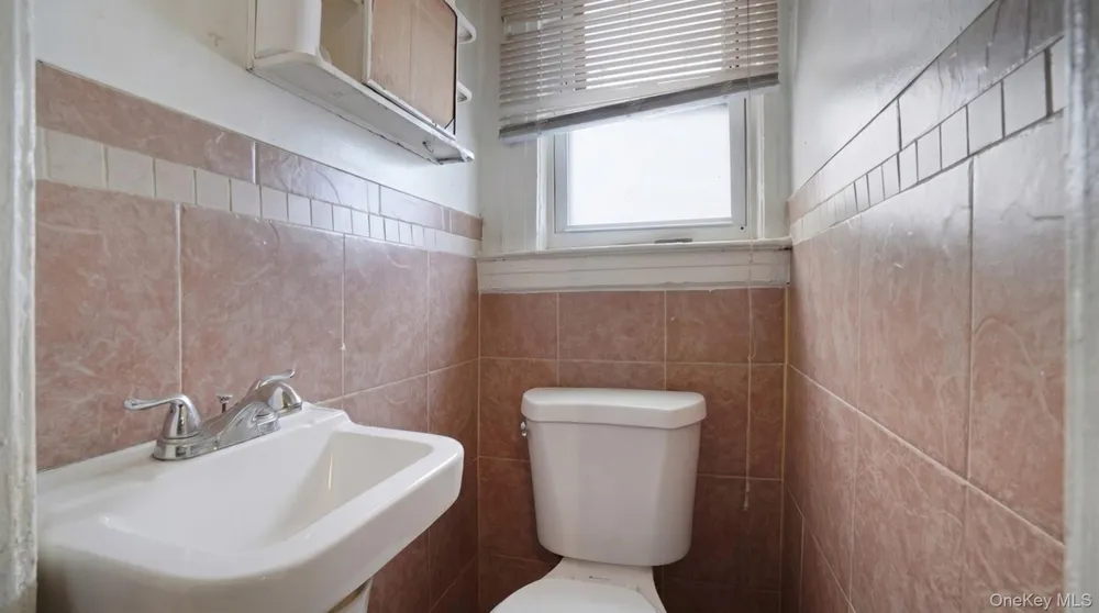 11133 173rd Street Jamaica, NY 11433