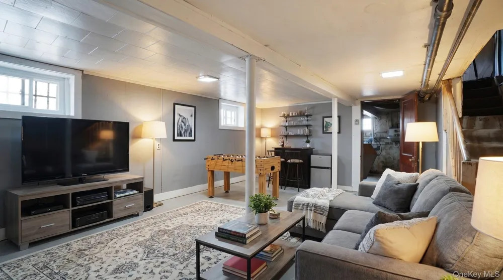 11133 173rd Street Jamaica, NY 11433