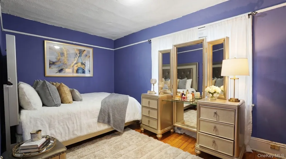 11133 173rd Street Jamaica, NY 11433