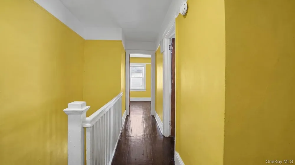 11133 173rd Street Jamaica, NY 11433