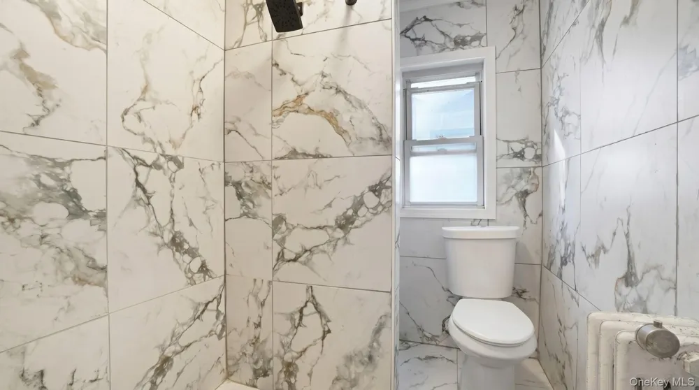 11133 173rd Street Jamaica, NY 11433