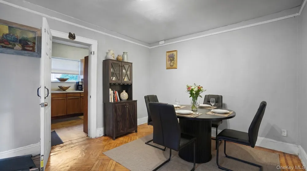 11133 173rd Street Jamaica, NY 11433