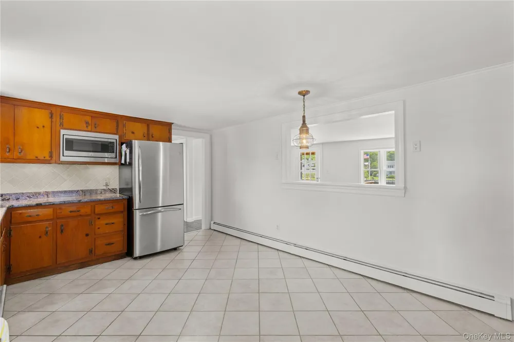 12 Whites Lane Aquebogue, NY 11931