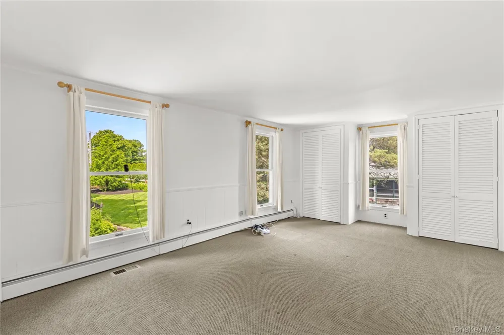 12 Whites Lane Aquebogue, NY 11931