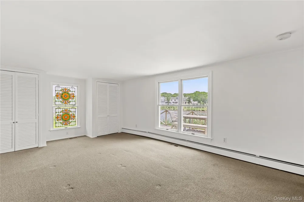 12 Whites Lane Aquebogue, NY 11931