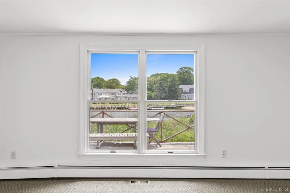 12 Whites Lane Aquebogue, NY 11931