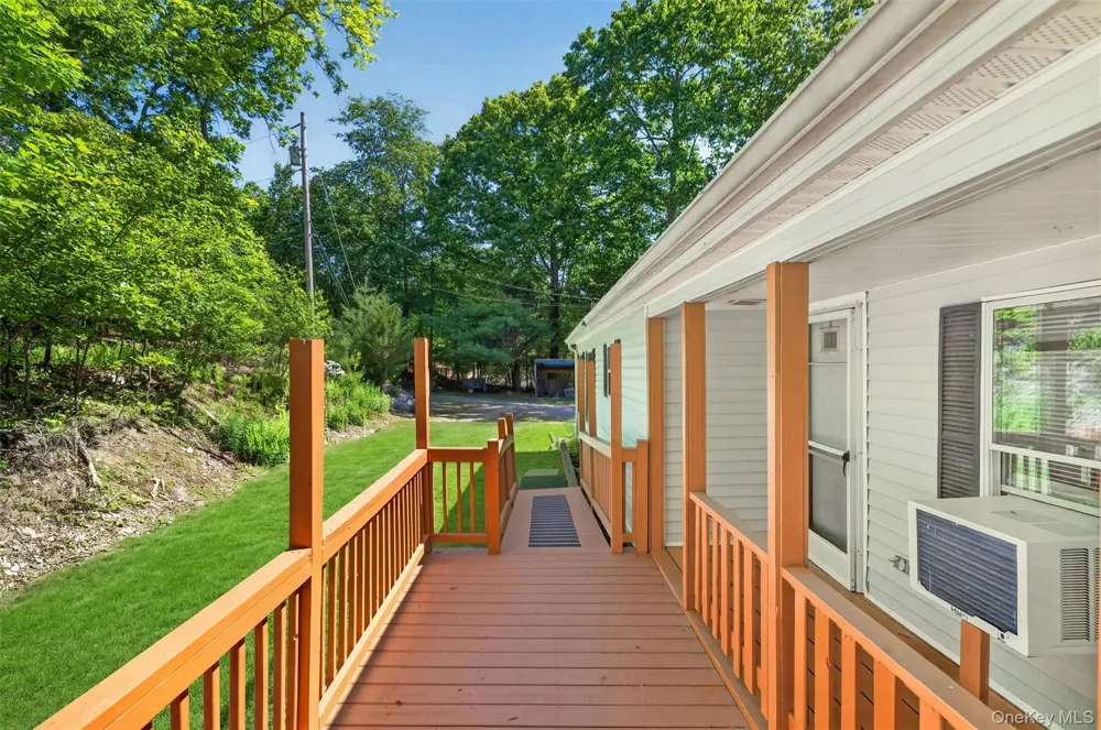 62 Shin Hollow Road Port Jervis, NY 12771