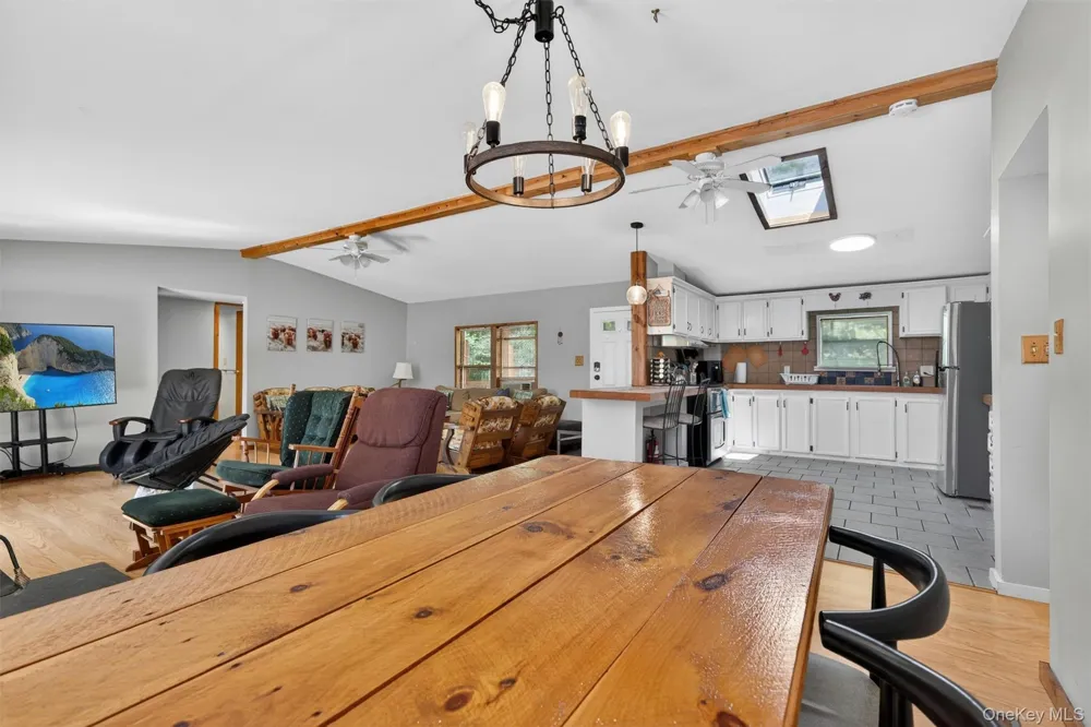 62 Shin Hollow Road Port Jervis, NY 12771
