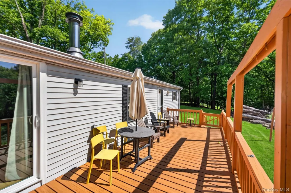 62 Shin Hollow Road Port Jervis, NY 12771