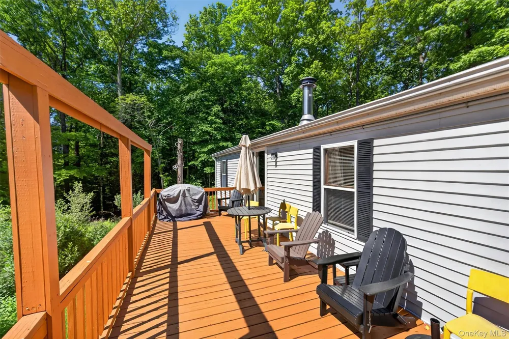 62 Shin Hollow Road Port Jervis, NY 12771