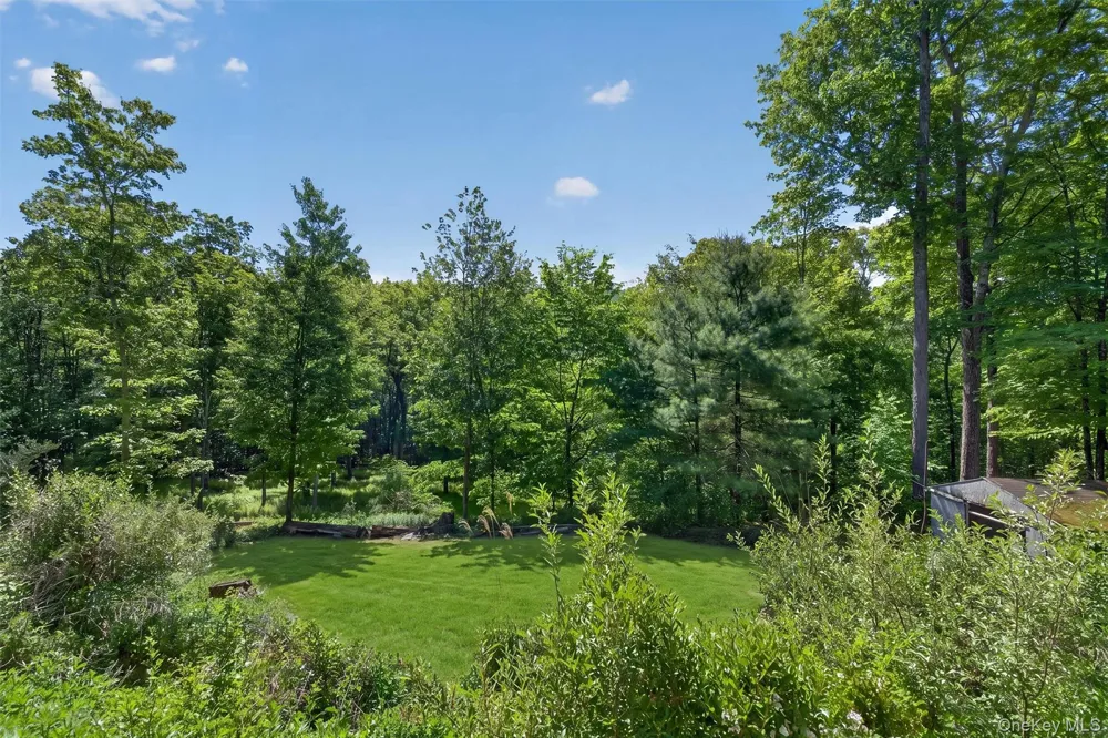 62 Shin Hollow Road Port Jervis, NY 12771