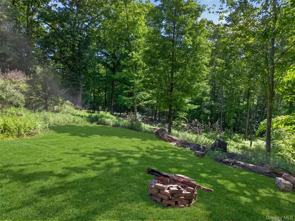 62 Shin Hollow Road Port Jervis, NY 12771