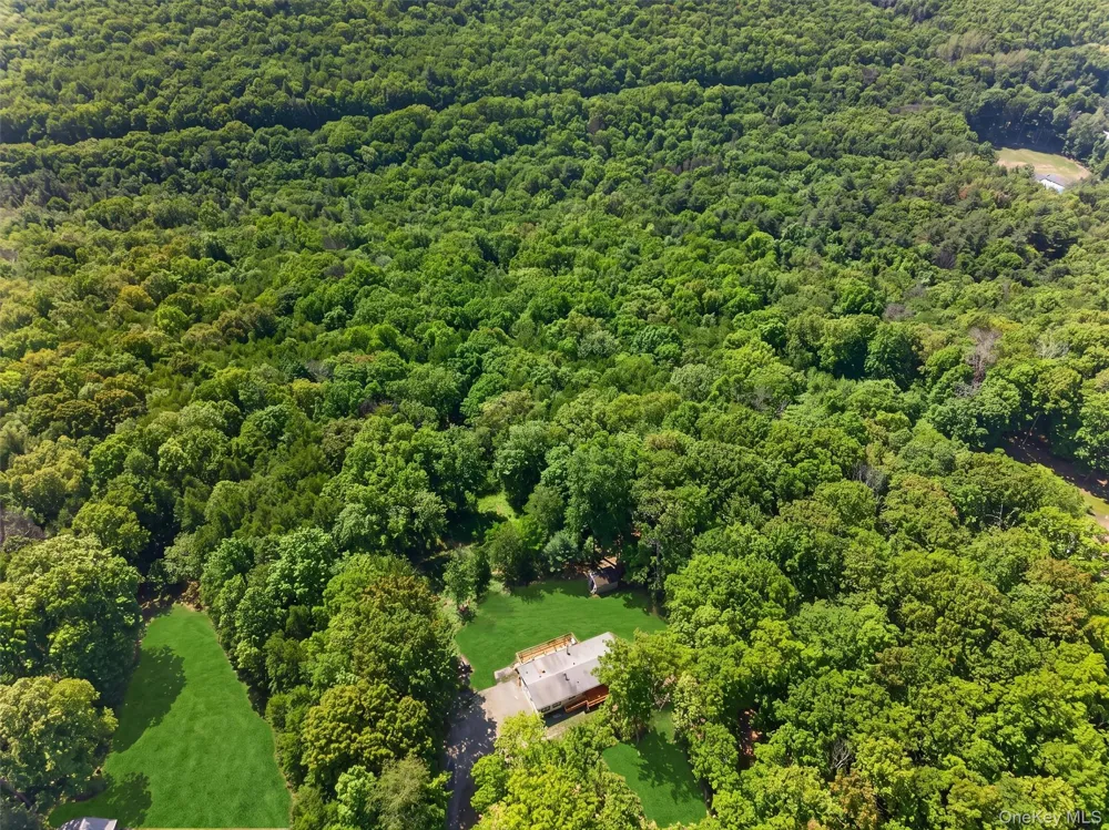 62 Shin Hollow Road Port Jervis, NY 12771