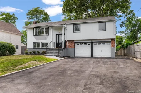 12 Deans Lane