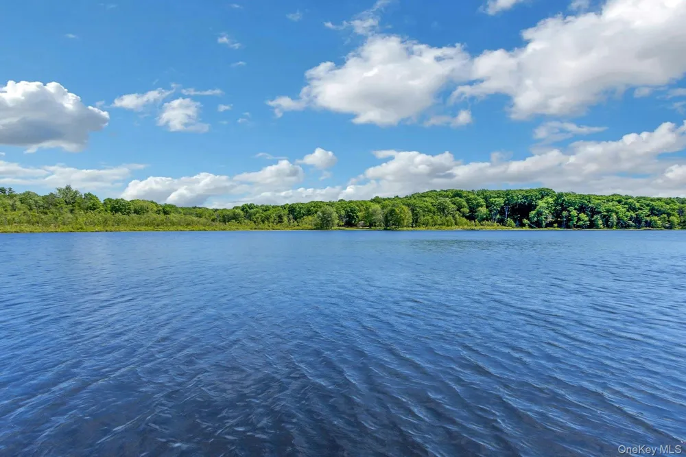 6 Woods Road Rhinebeck, NY 12572