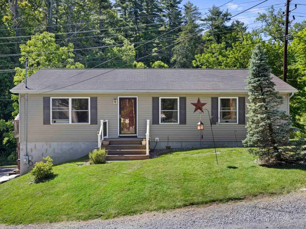 235 Wilbur Avenue Kingston, NY 12401