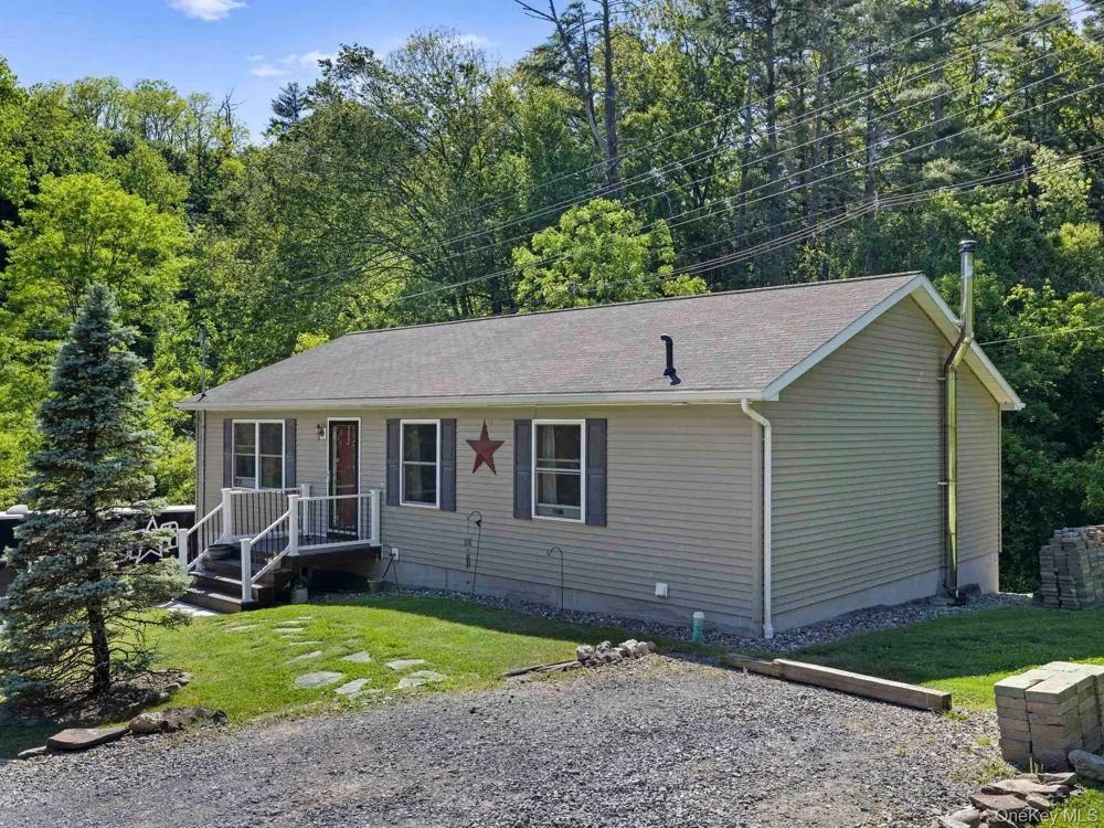 235 Wilbur Avenue Kingston, NY 12401