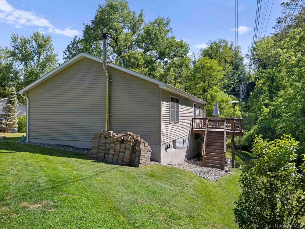 235 Wilbur Avenue Kingston, NY 12401