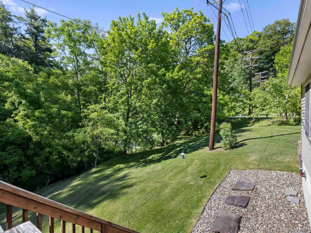 235 Wilbur Avenue Kingston, NY 12401