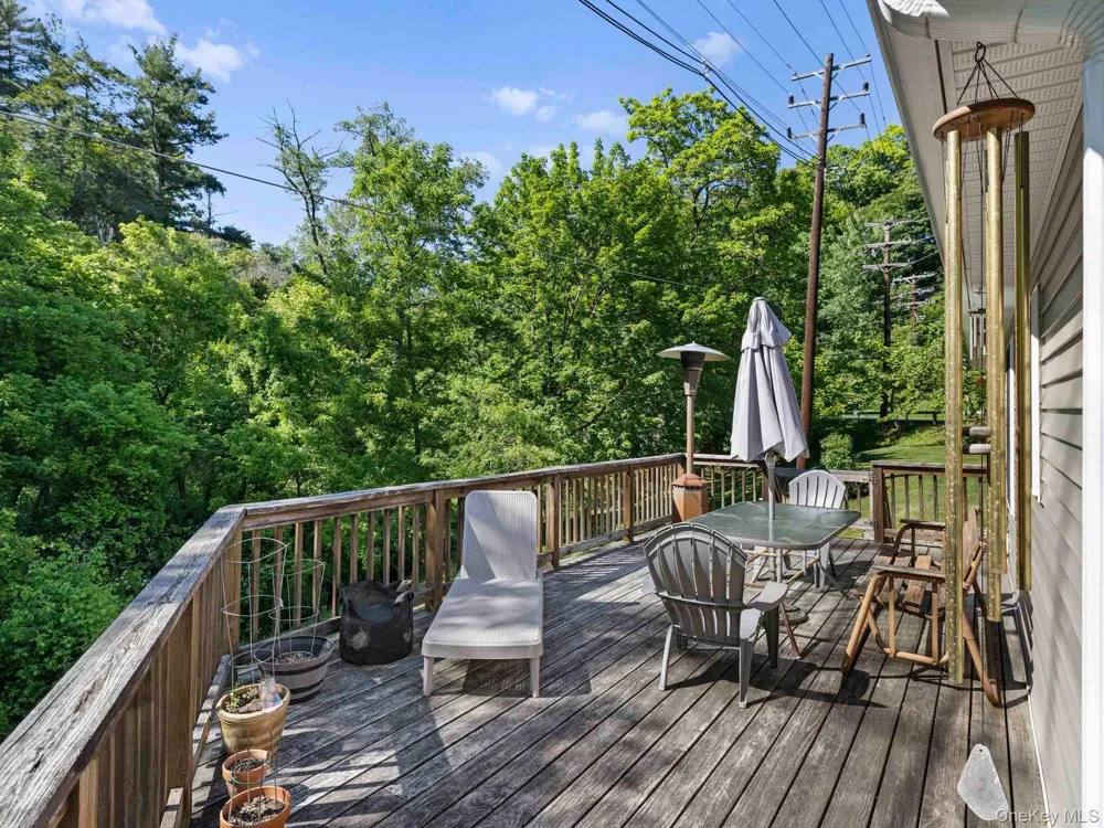 235 Wilbur Avenue Kingston, NY 12401