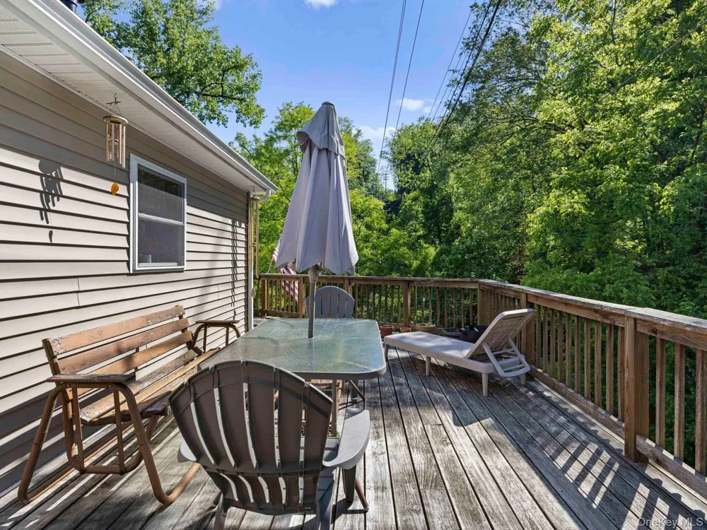 235 Wilbur Avenue Kingston, NY 12401