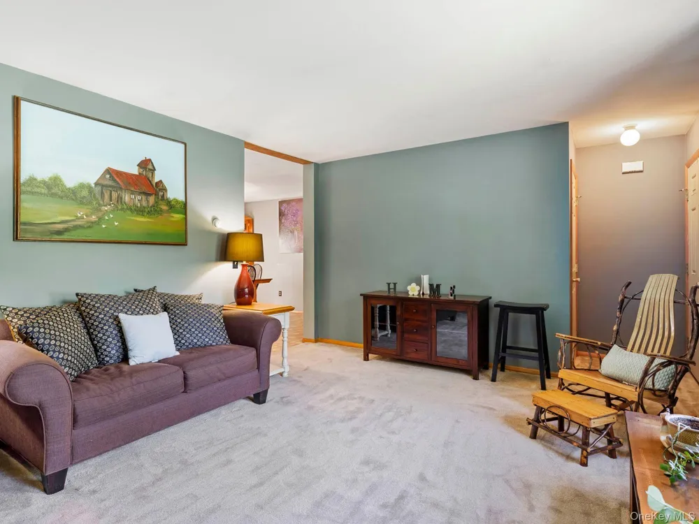 235 Wilbur Avenue Kingston, NY 12401
