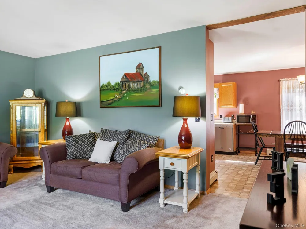 235 Wilbur Avenue Kingston, NY 12401
