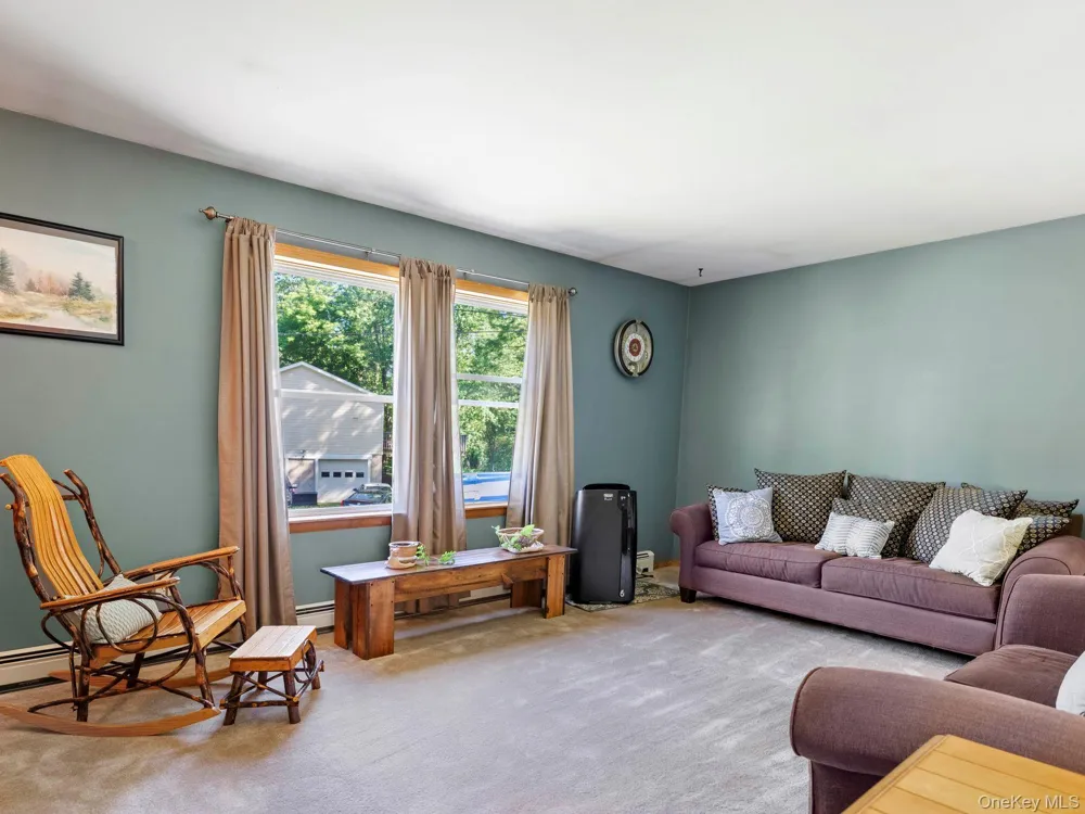 235 Wilbur Avenue Kingston, NY 12401