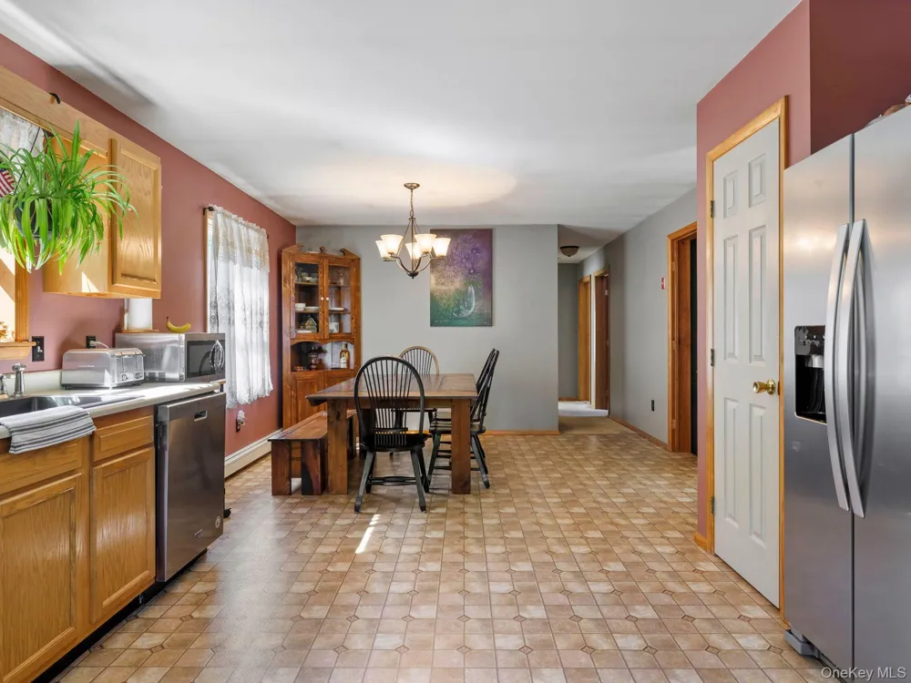 235 Wilbur Avenue Kingston, NY 12401