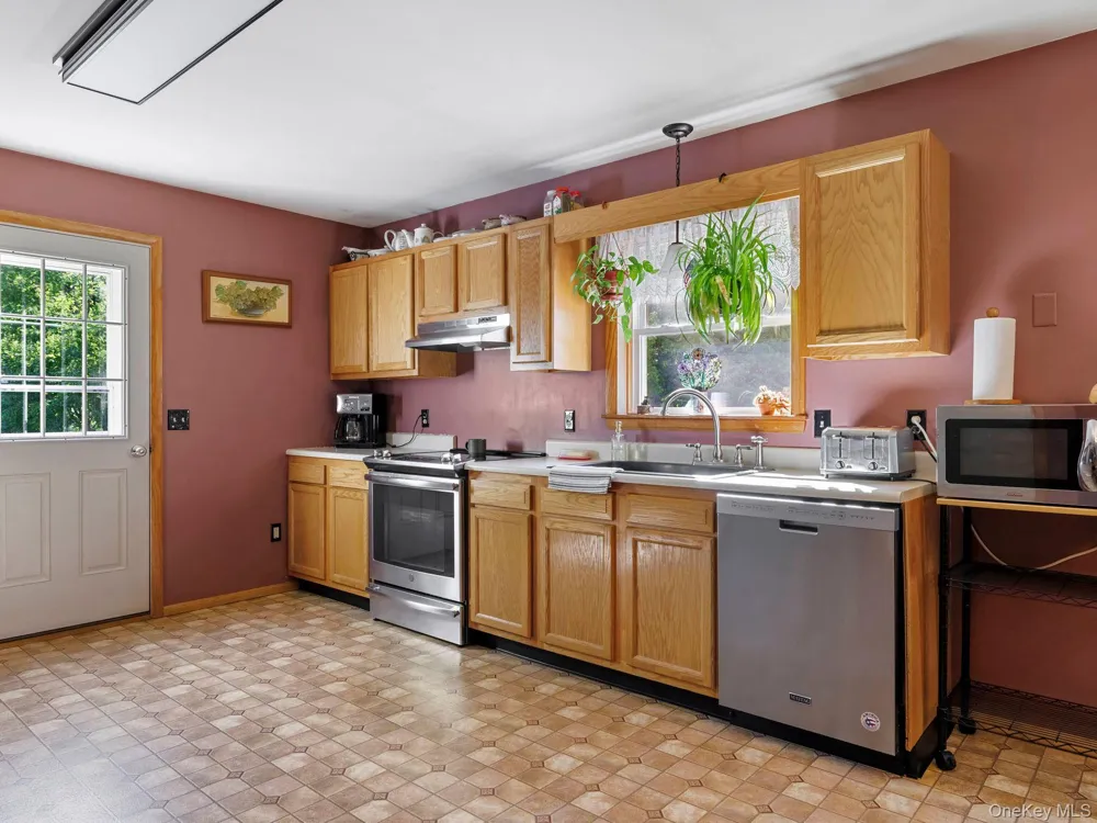 235 Wilbur Avenue Kingston, NY 12401