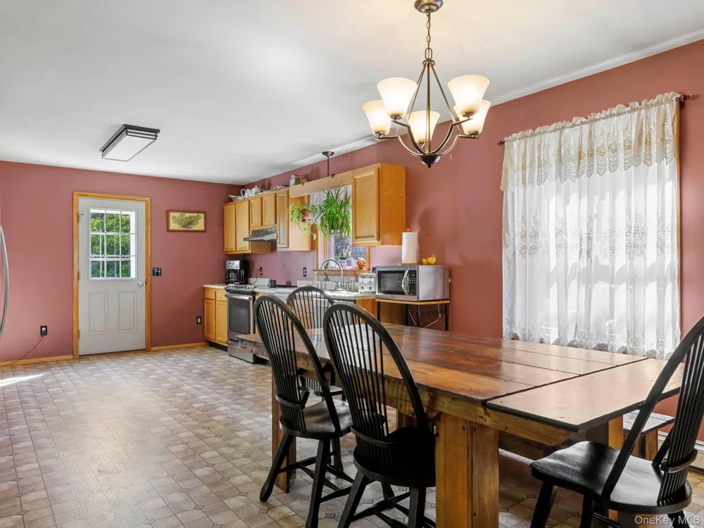 235 Wilbur Avenue Kingston, NY 12401