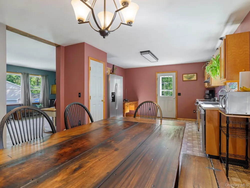 235 Wilbur Avenue Kingston, NY 12401