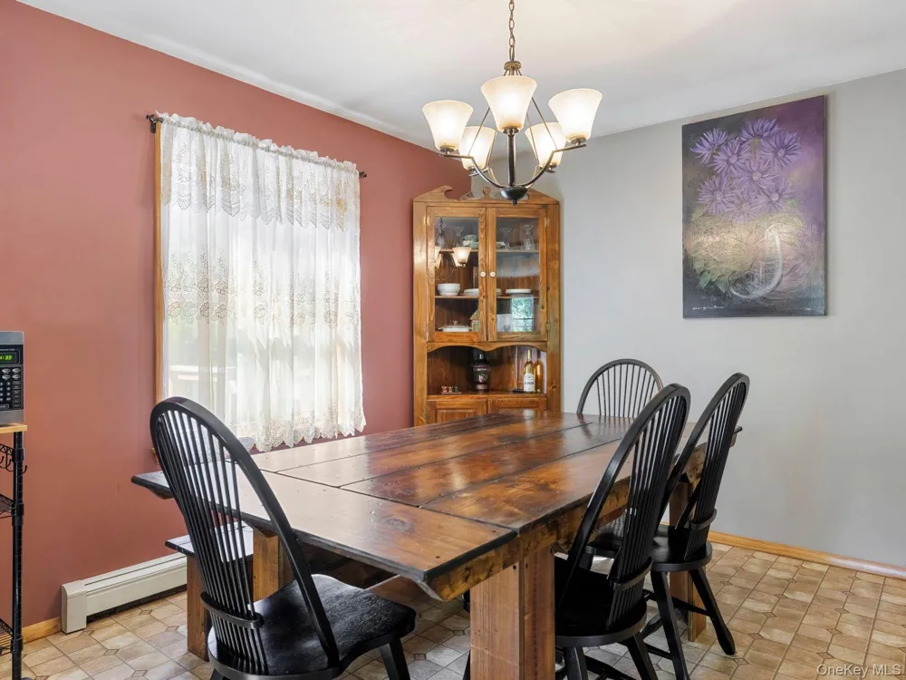 235 Wilbur Avenue Kingston, NY 12401