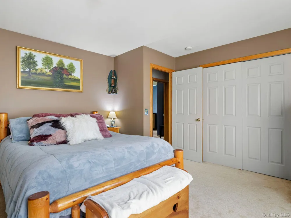 235 Wilbur Avenue Kingston, NY 12401