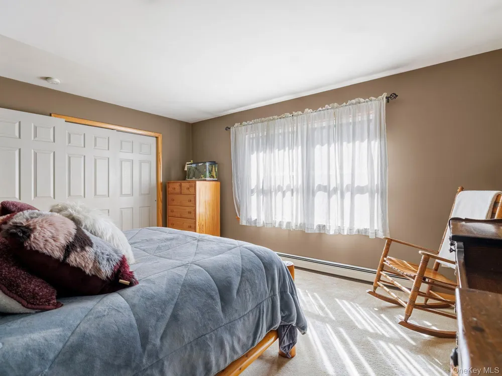 235 Wilbur Avenue Kingston, NY 12401