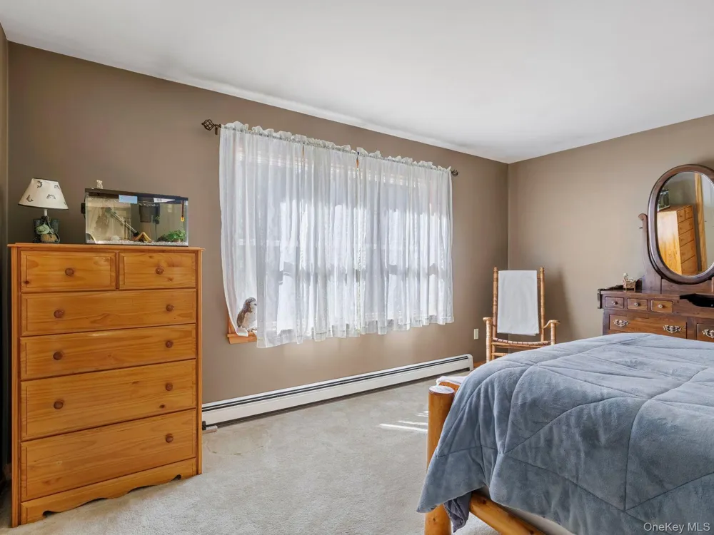 235 Wilbur Avenue Kingston, NY 12401