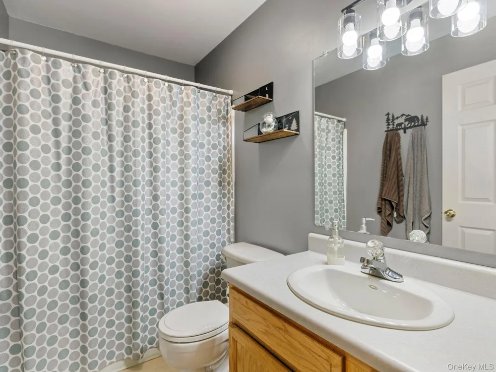 235 Wilbur Avenue Kingston, NY 12401