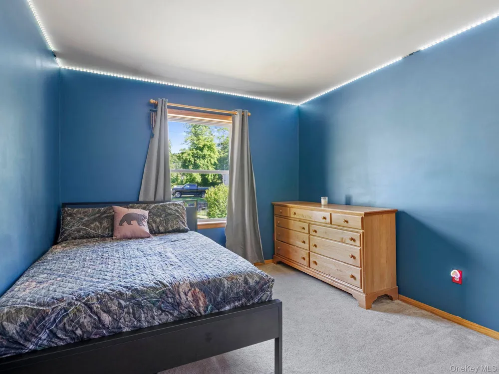 235 Wilbur Avenue Kingston, NY 12401