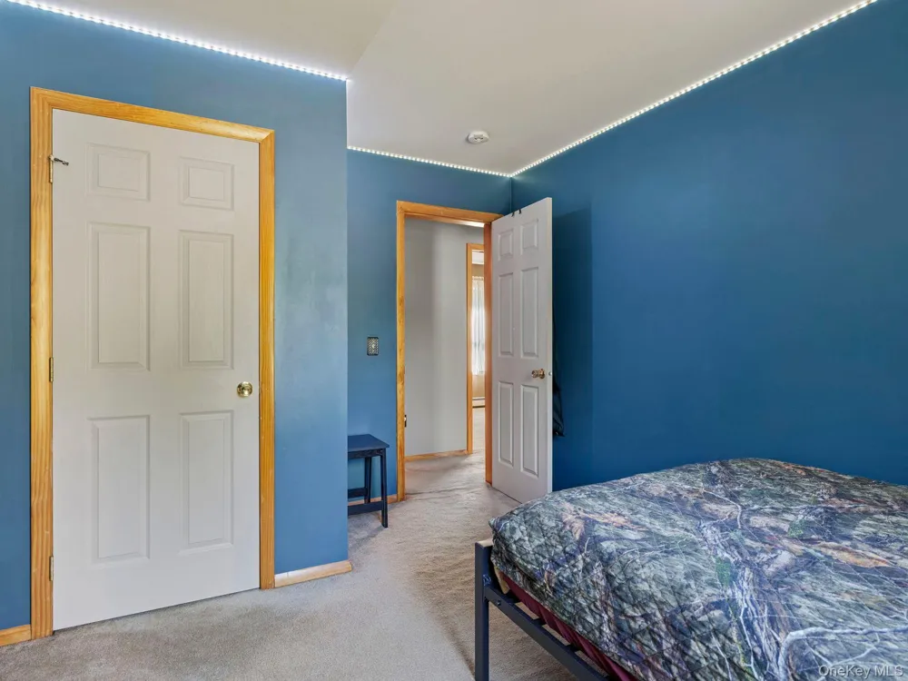 235 Wilbur Avenue Kingston, NY 12401