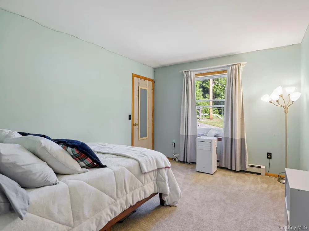 235 Wilbur Avenue Kingston, NY 12401