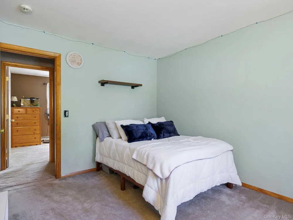 235 Wilbur Avenue Kingston, NY 12401