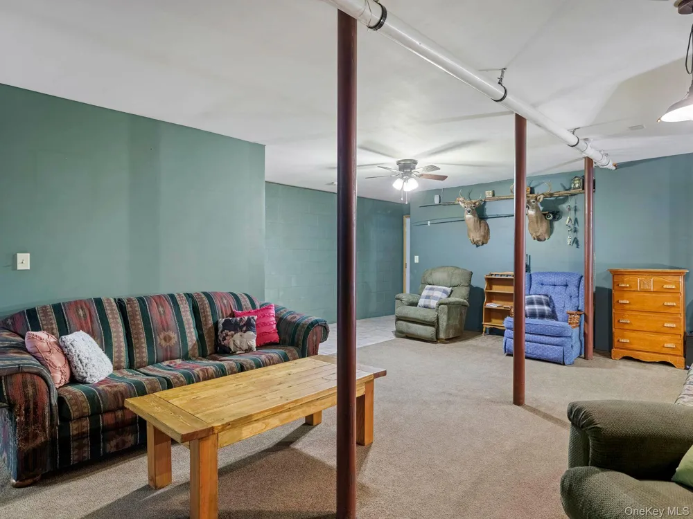 235 Wilbur Avenue Kingston, NY 12401