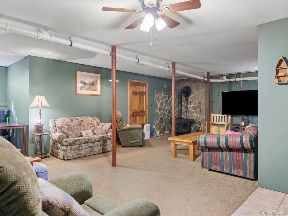 235 Wilbur Avenue Kingston, NY 12401