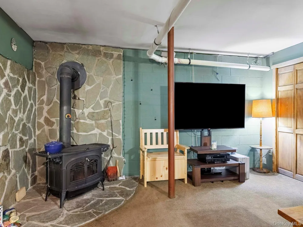 235 Wilbur Avenue Kingston, NY 12401
